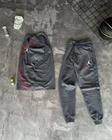 Nike x — головне фото товару