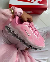 Nike Air Liqu — головне фото товару