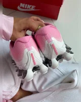 Nike Air Liqu — головне фото товару