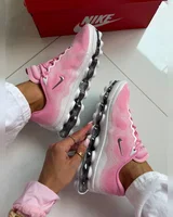 Nike Air Liqu — головне фото товару