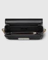 Gucci Go Bag Black — головне фото товару