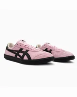 Onitsuka Tiger Asics Onitsuka Tiger Tokuten Pink/Black — головне фото товару