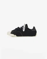 Converse Chuck Taylor Lo Pro Black — головне фото товару