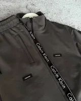 Костюм Calvin Klein — головне фото товару