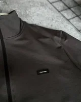 Костюм Calvin Klein — головне фото товару