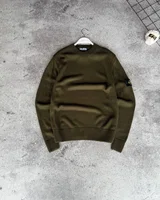 Светр Stone Island — головне фото товару