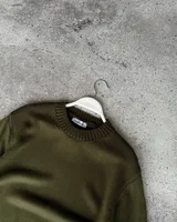 Светр Stone Island — головне фото товару