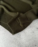 Светр Stone Island — головне фото товару