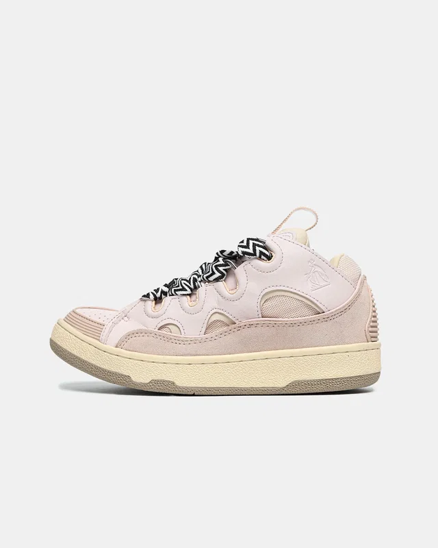 Osiris Lanvin Pink — головне фото товару