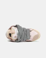 Osiris Lanvin Pink — головне фото товару