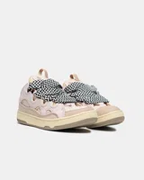 Osiris Lanvin Pink — головне фото товару