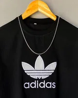 Футболка Adidas — головне фото товару