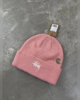 Stüssy Pink — головне фото товару