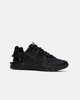 Nike React Black — головне фото товару