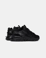 Nike React Black — головне фото товару