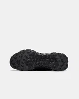 Nike React Black — головне фото товару