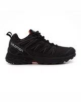Salomon Speedcross 3 Pro Gore-Tex Black Grey v2 — головне фото товару