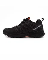 Salomon Speedcross 3 Pro Gore-Tex Black Grey v2 — головне фото товару