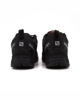 Salomon Speedcross 3 Pro Gore-Tex Black Grey v2 — головне фото товару
