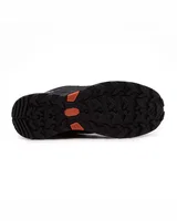 Salomon Speedcross 3 Pro Gore-Tex Black Grey v2 — головне фото товару
