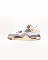 Nike Ma Maniere — головне фото товару