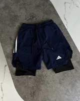 Шорти Adidas — головне фото товару