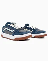 Vans Hylane Nineties Navy Blue — головне фото товару