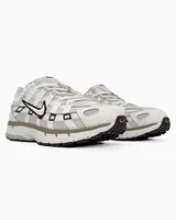 Nike P-6000 Beige/Bordo — головне фото товару