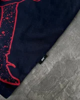 Nike x — головне фото товару