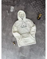 Світшот Stone Island — головне фото товару