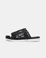 Dior Slide Grey — головне фото товару
