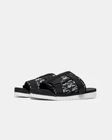 Dior Slide Grey — головне фото товару