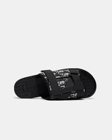 Dior Slide Grey — головне фото товару