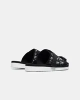 Dior Slide Grey — головне фото товару