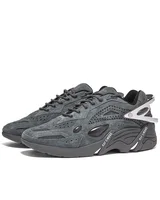 Raf Simons RF 16 grey — головне фото товару