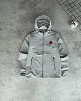 Куртка Hugo Boss — головне фото товару