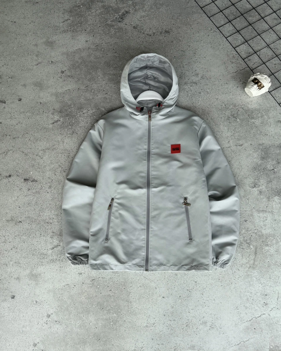 Куртка Hugo Boss — головне фото товару