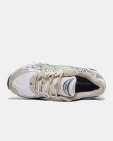 Asics GT-2160 Floral 'Oatmeal' 1202A439-250 — головне фото товару