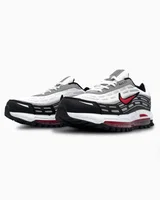 Nike Air Max TL 2.5 White/Black/Red — головне фото товару