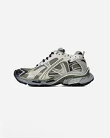 Balenciaga Runner Vintage Bone — головне фото товару