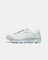 Salomon Lab White — головне фото товару