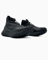 Nike ACG Mauntain Black — головне фото товару