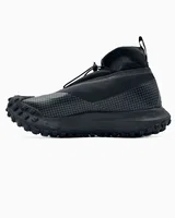 Nike ACG Mauntain Black — головне фото товару