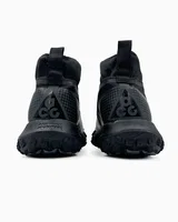 Nike ACG Mauntain Black — головне фото товару