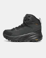 HOKA One Sky Kaha Gtx Boot Black — головне фото товару