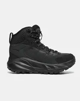 HOKA One Sky Kaha Gtx Boot Black — головне фото товару