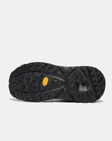 HOKA One Sky Kaha Gtx Boot Black — головне фото товару