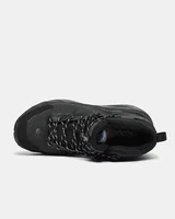 HOKA One Sky Kaha Gtx Boot Black — головне фото товару