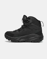 HOKA One Sky Kaha Gtx Boot Black — головне фото товару