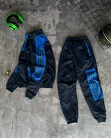 Костюм Adidas — головне фото товару